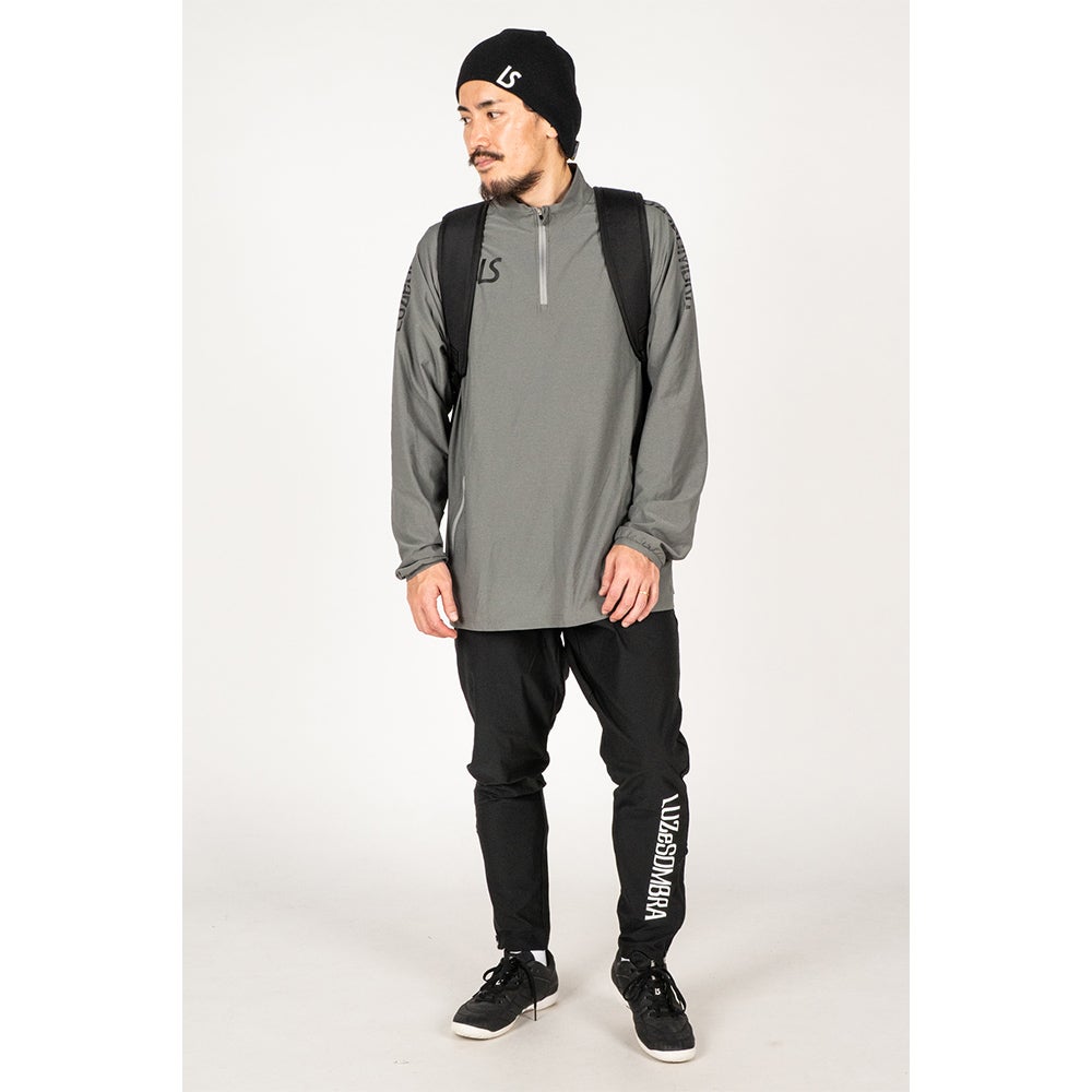 LS BACK PACK | 【公式】LUZeSOMBRA ONLINE STORE
