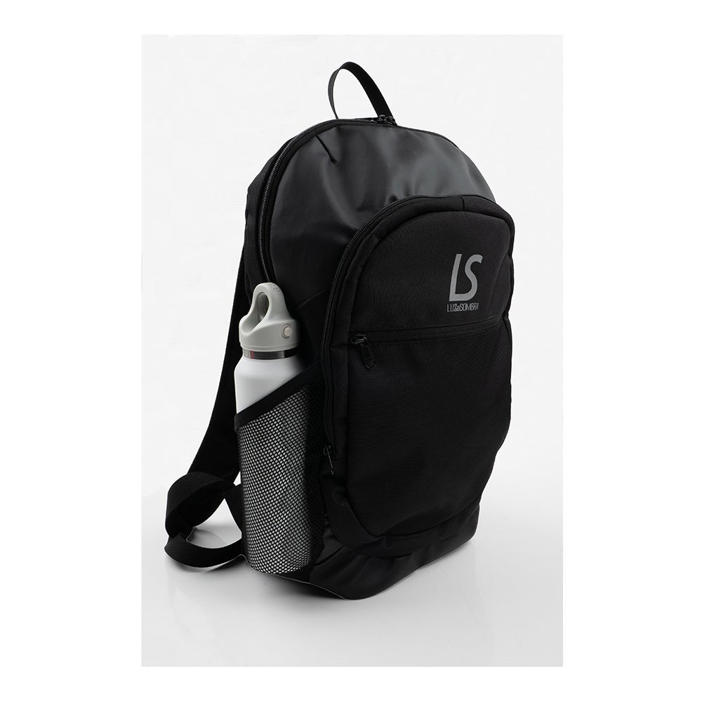 LS BACK PACK | 【公式】LUZeSOMBRA ONLINE STORE