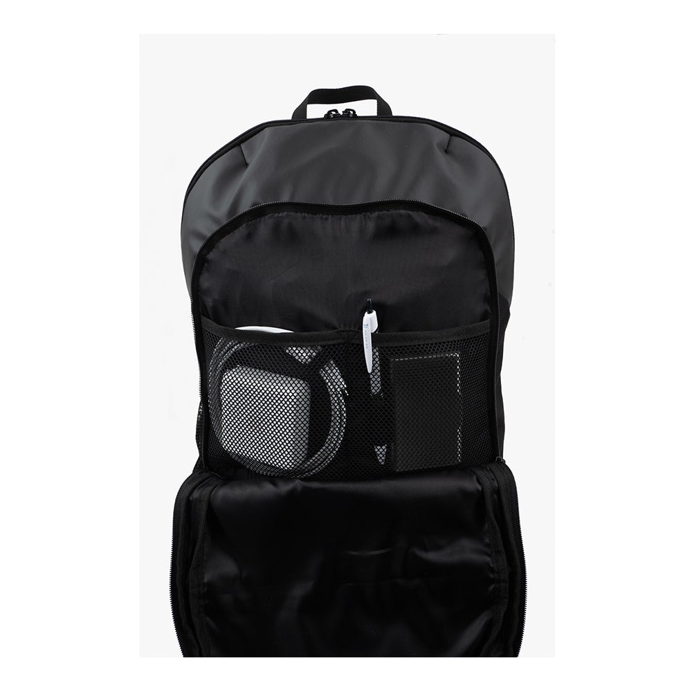 LUZeSOMBRA バック LS BACK PACK | 【公式】LUZeSOMBRA ONLINE STORE