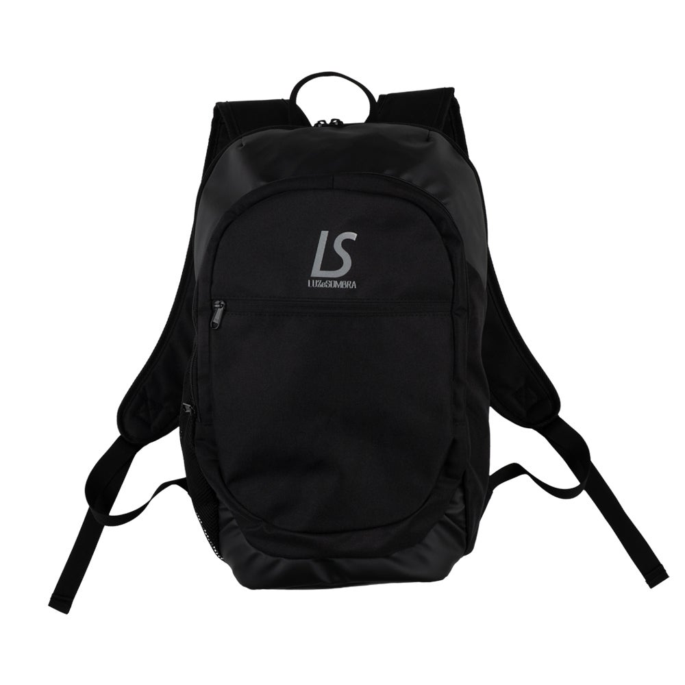 PX BACK PACK | 【公式】LUZeSOMBRA ONLINE STORE