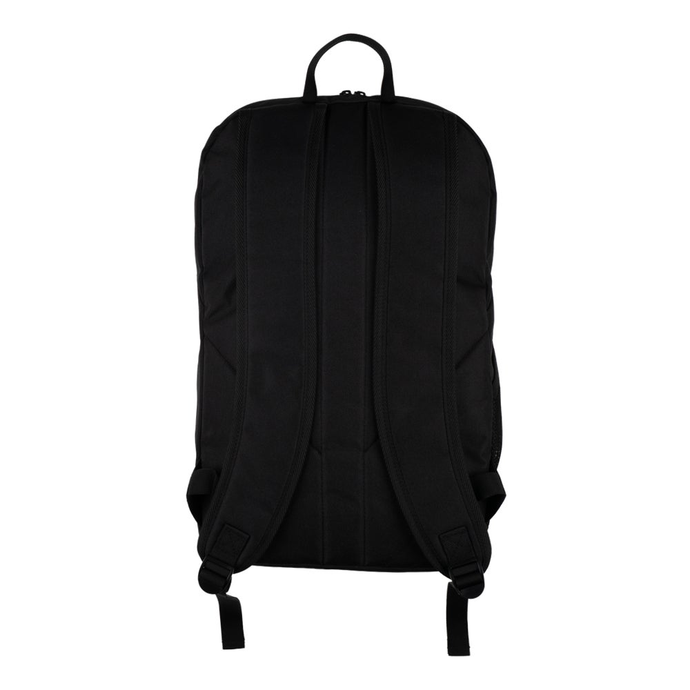 LS BACK PACK | 【公式】LUZeSOMBRA ONLINE STORE