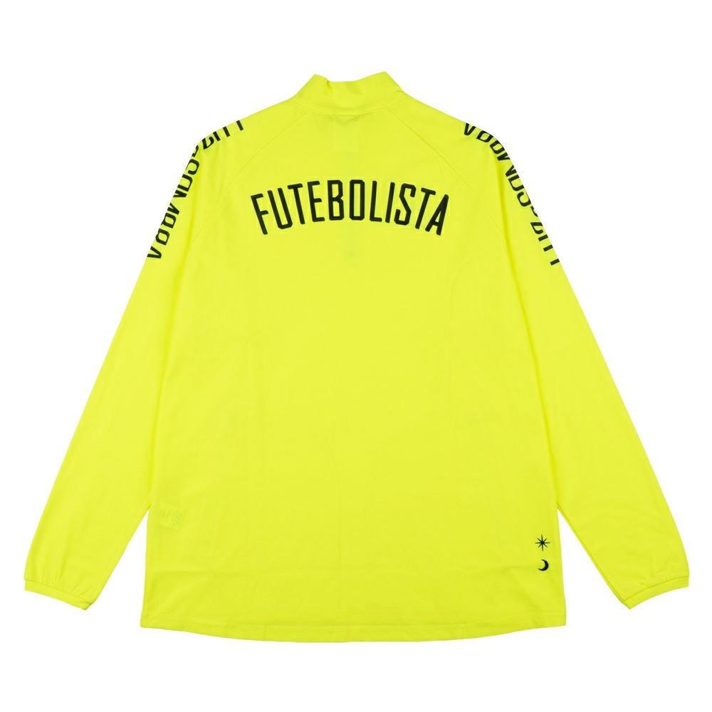 LS DRY HALFZIP | 【公式】LUZeSOMBRA ONLINE STORE LS DRY HALFZIP | 【公式】LUZeSOMBRA ONLINE STORE