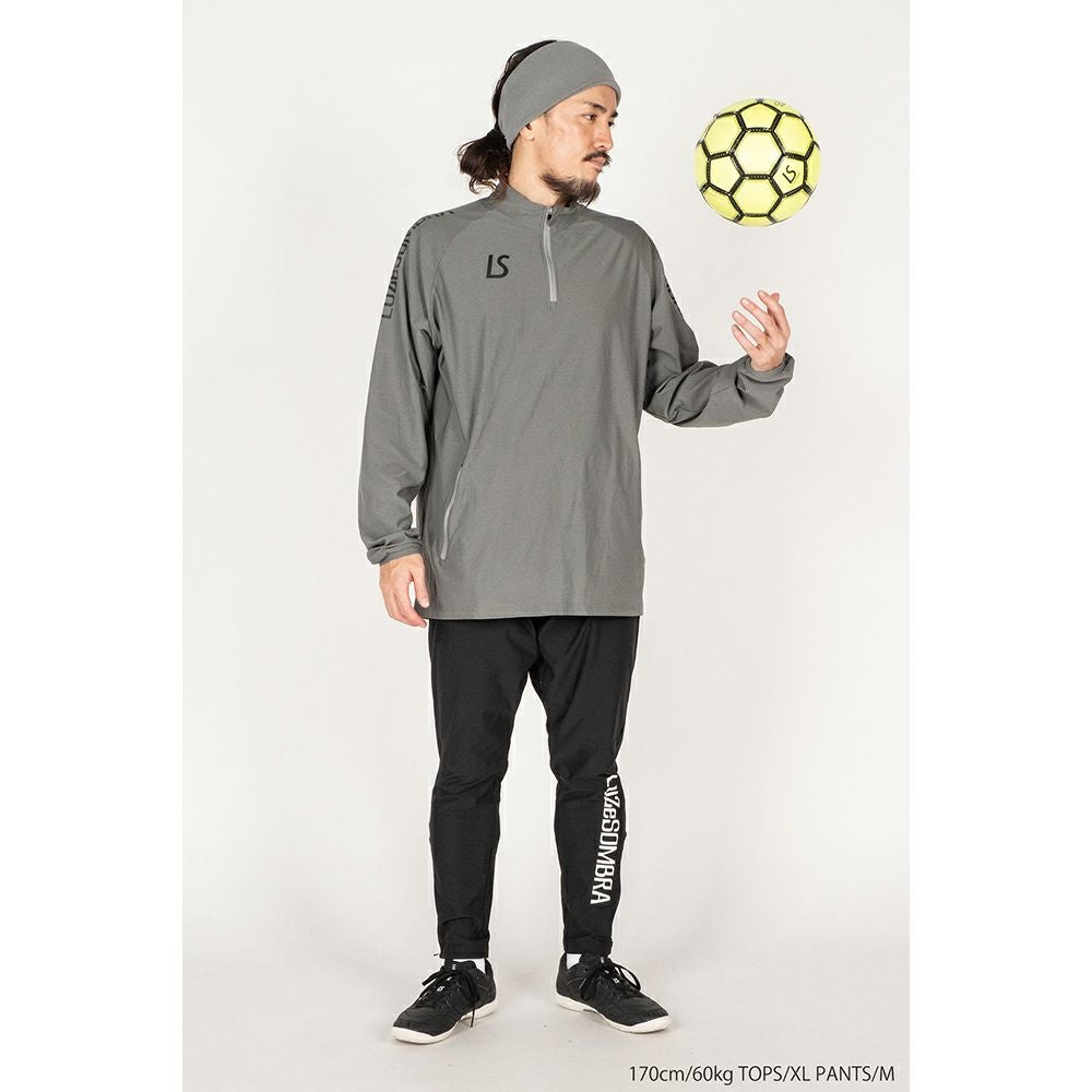 LS DRY LONG PANTS | 【公式】LUZeSOMBRA ONLINE STORE