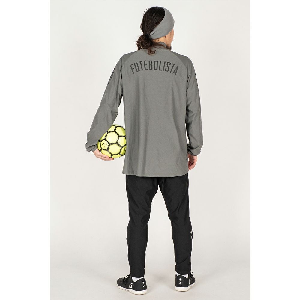 LS DRY LONG PANTS | 【公式】LUZeSOMBRA ONLINE STORE