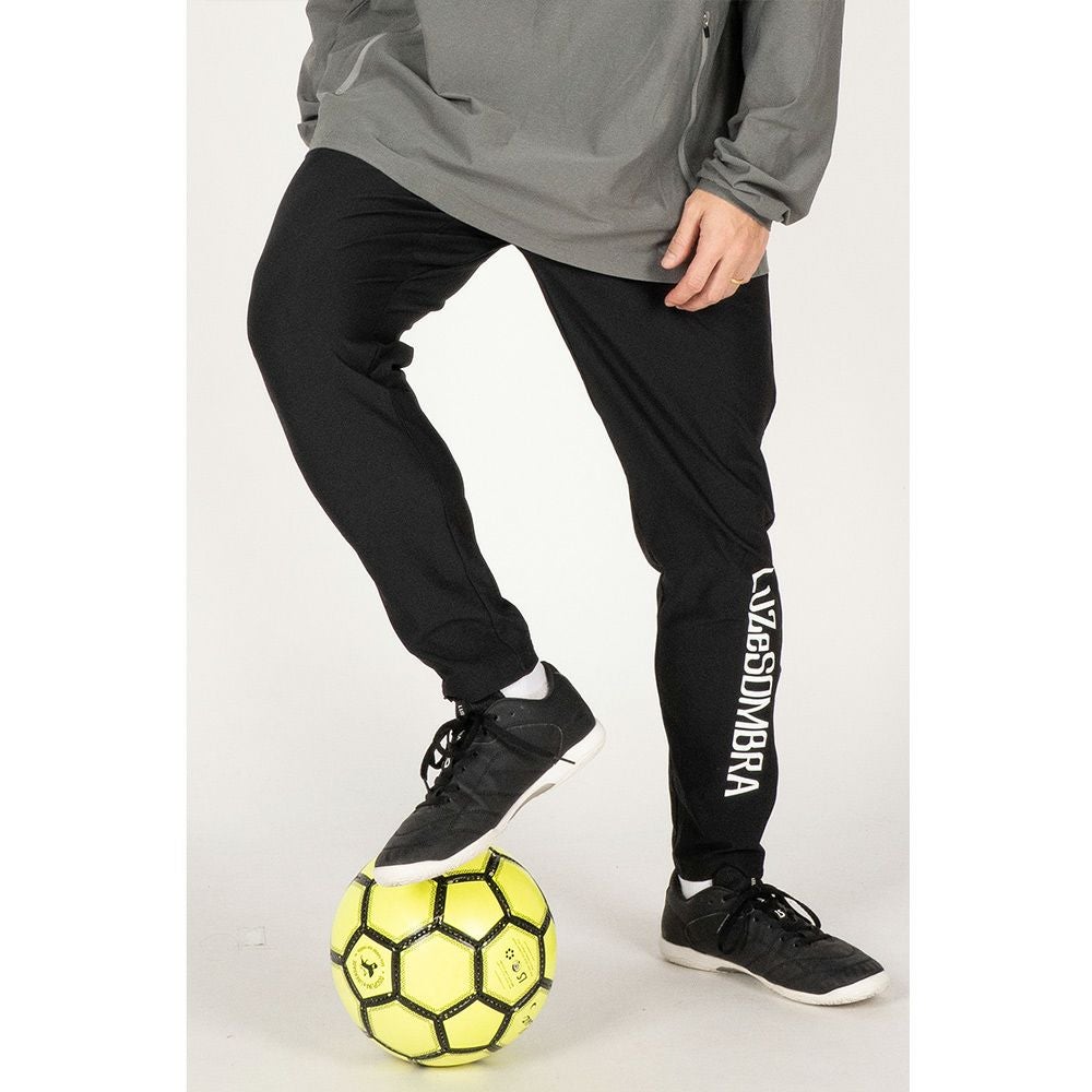 LS DRY LONG PANTS | 【公式】LUZeSOMBRA ONLINE STORE