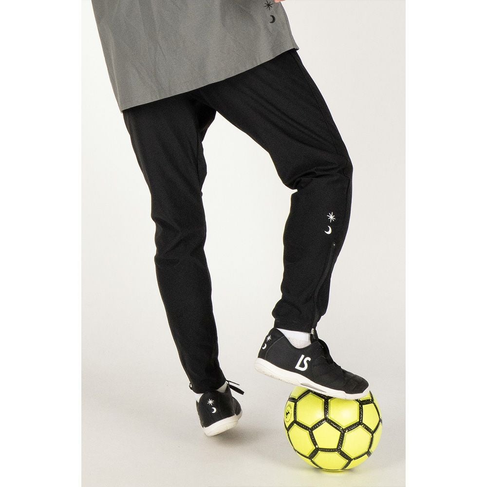 LS DRY LONG PANTS | 【公式】LUZeSOMBRA ONLINE STORE