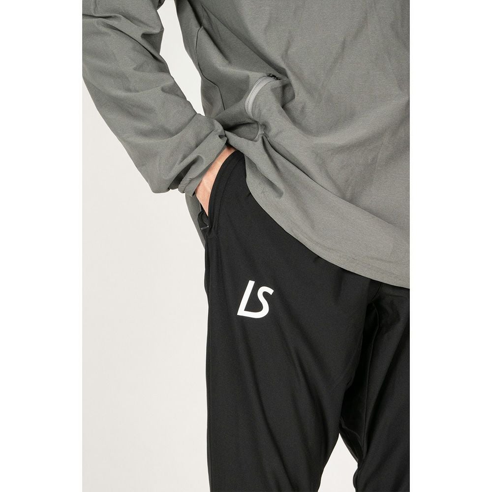 LS DRY LONG PANTS | 【公式】LUZeSOMBRA ONLINE STORE