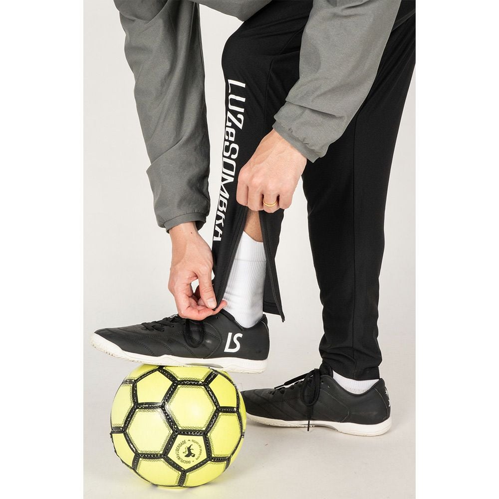 LS DRY LONG PANTS | 【公式】LUZeSOMBRA ONLINE STORE