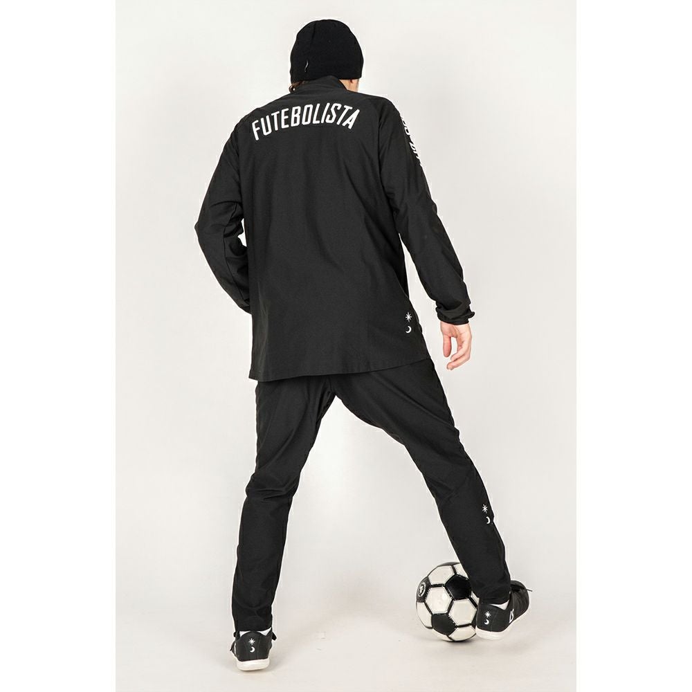 LS DRY LONG PANTS | 【公式】LUZeSOMBRA ONLINE STORE