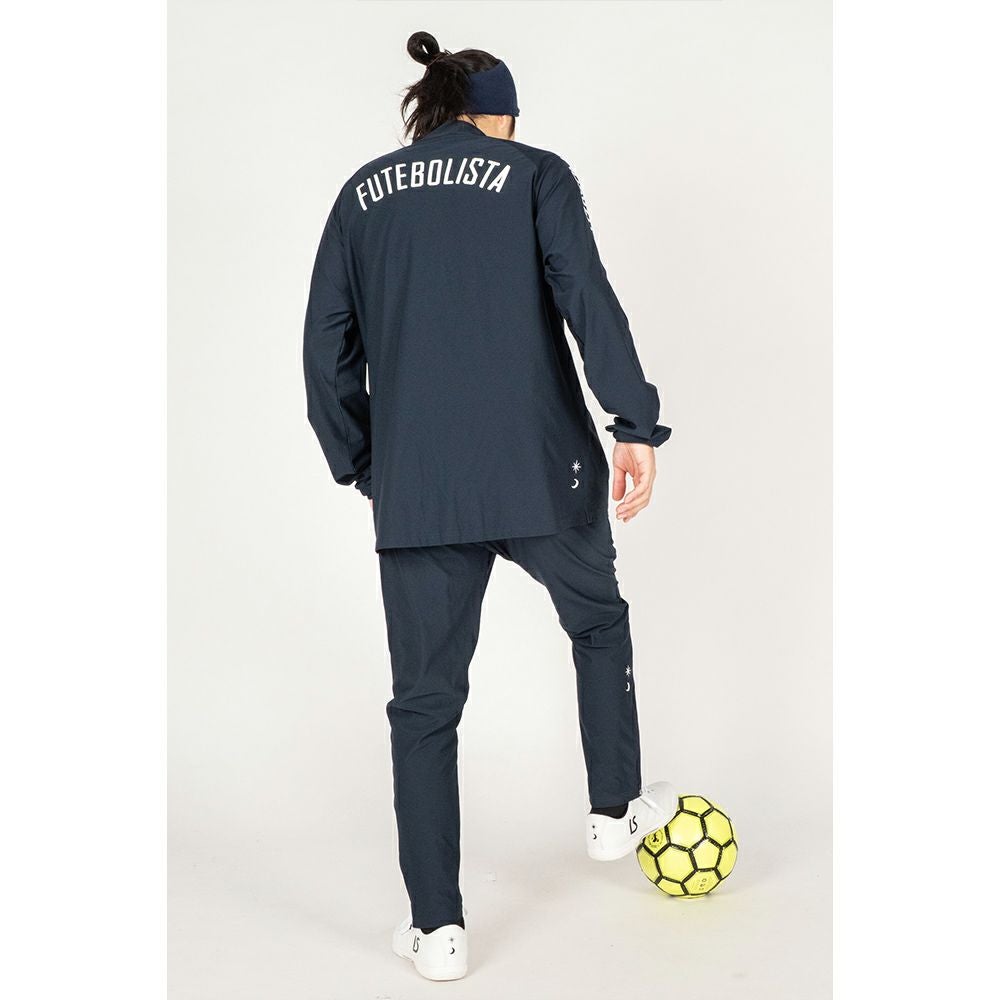 LS DRY LONG PANTS | 【公式】LUZeSOMBRA ONLINE STORE