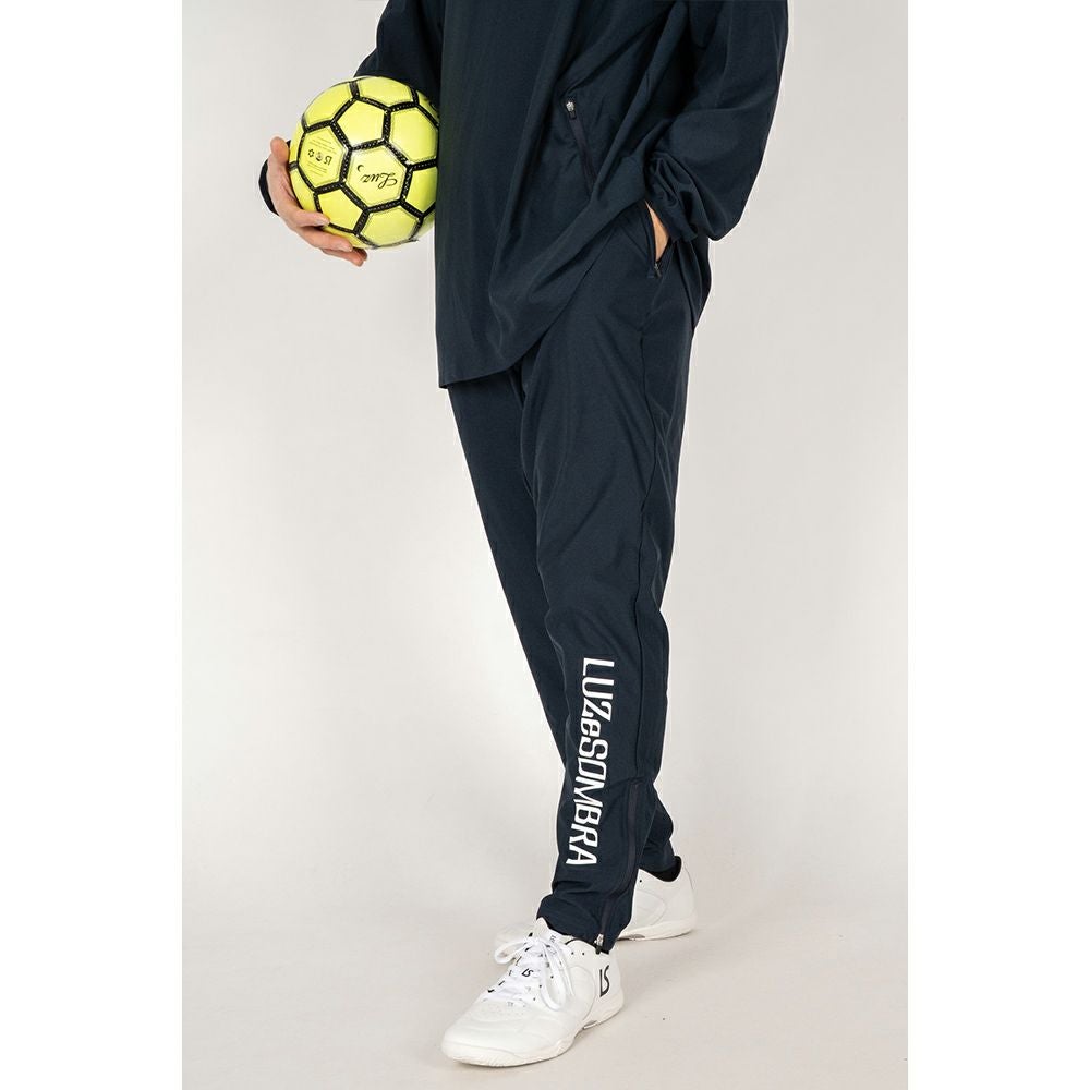 ウェア LUZeSOMBRA /15th Muzik Long Pants LS DRY LONG PANTS | 【公式】LUZeSOMBRA ONLINE STORE