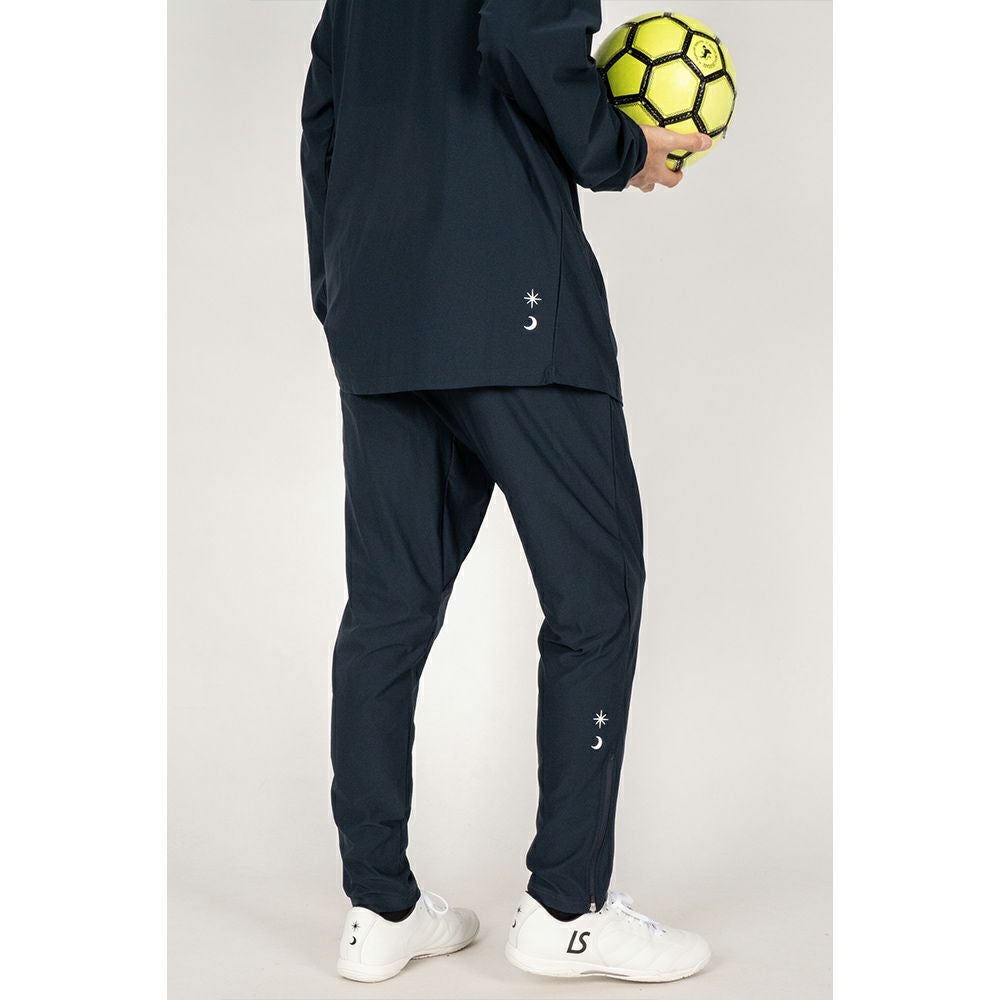 LS DRY LONG PANTS | 【公式】LUZeSOMBRA ONLINE STORE