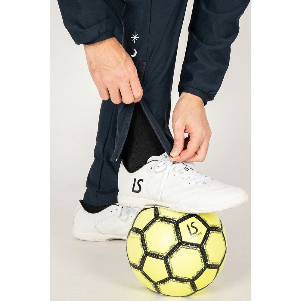 LS DRY LONG PANTS | 【公式】LUZeSOMBRA ONLINE STORE