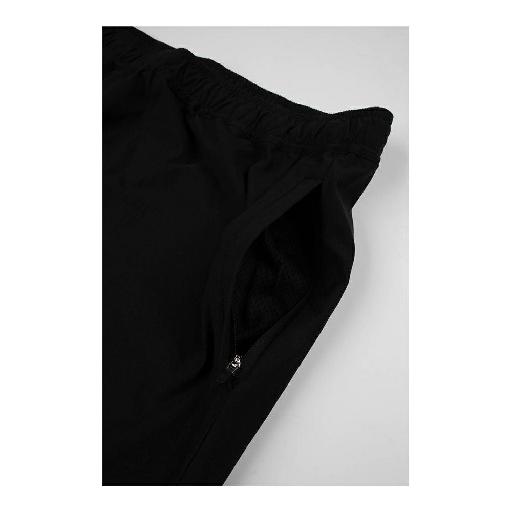 LS DRY LONG PANTS | 【公式】LUZeSOMBRA ONLINE STORE
