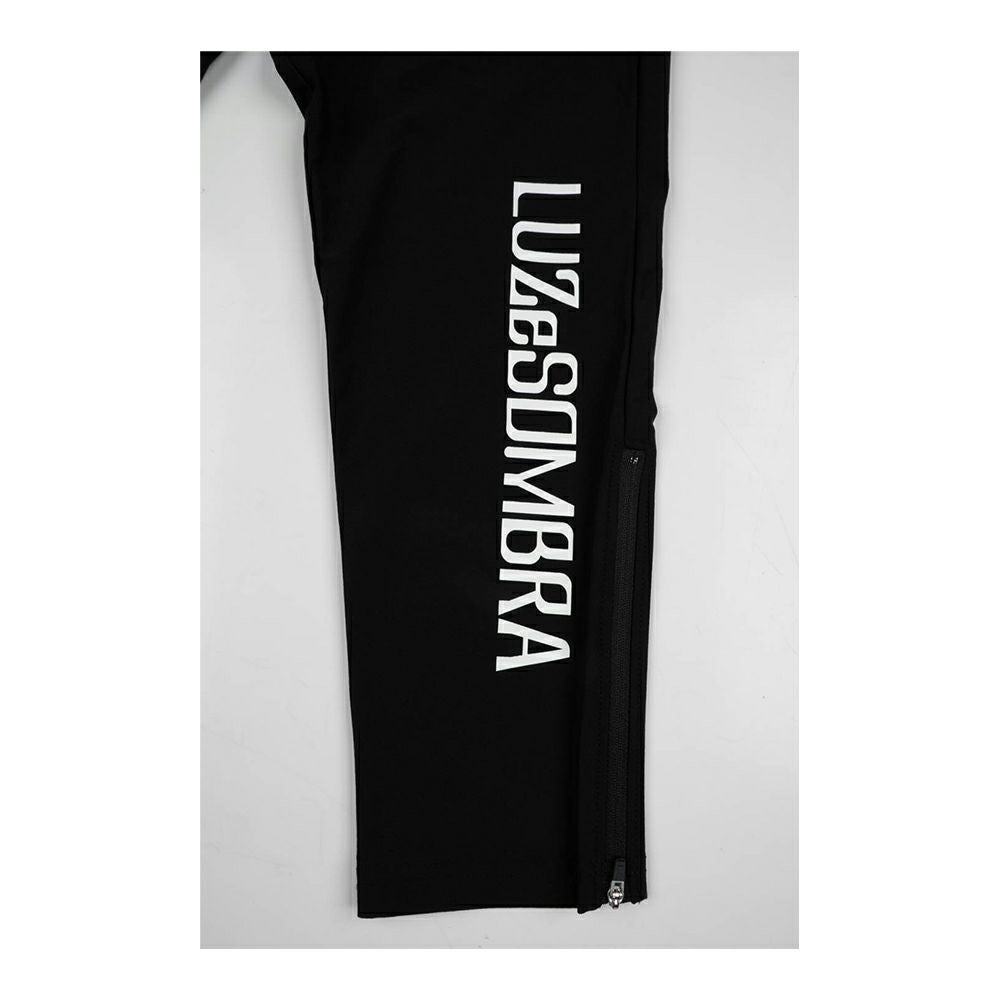 LS DRY LONG PANTS | 【公式】LUZeSOMBRA ONLINE STORE