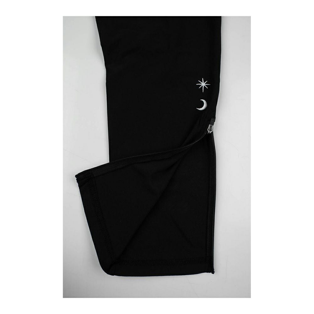 LS DRY LONG PANTS | 【公式】LUZeSOMBRA ONLINE STORE