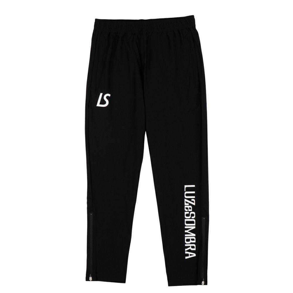 FD ONE THICK LONG PANTS | 【公式】LUZeSOMBRA ONLINE STORE