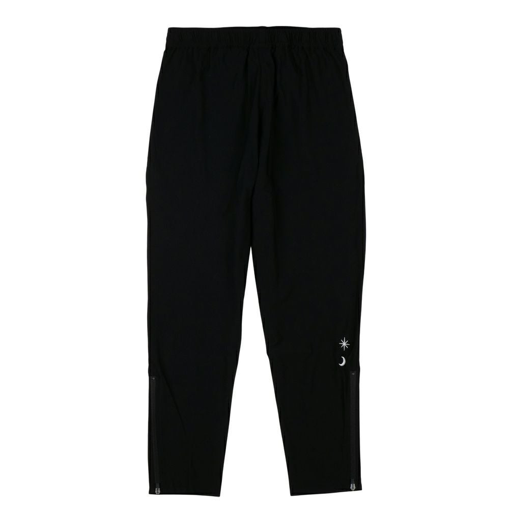 LS DRY LONG PANTS | 【公式】LUZeSOMBRA ONLINE STORE
