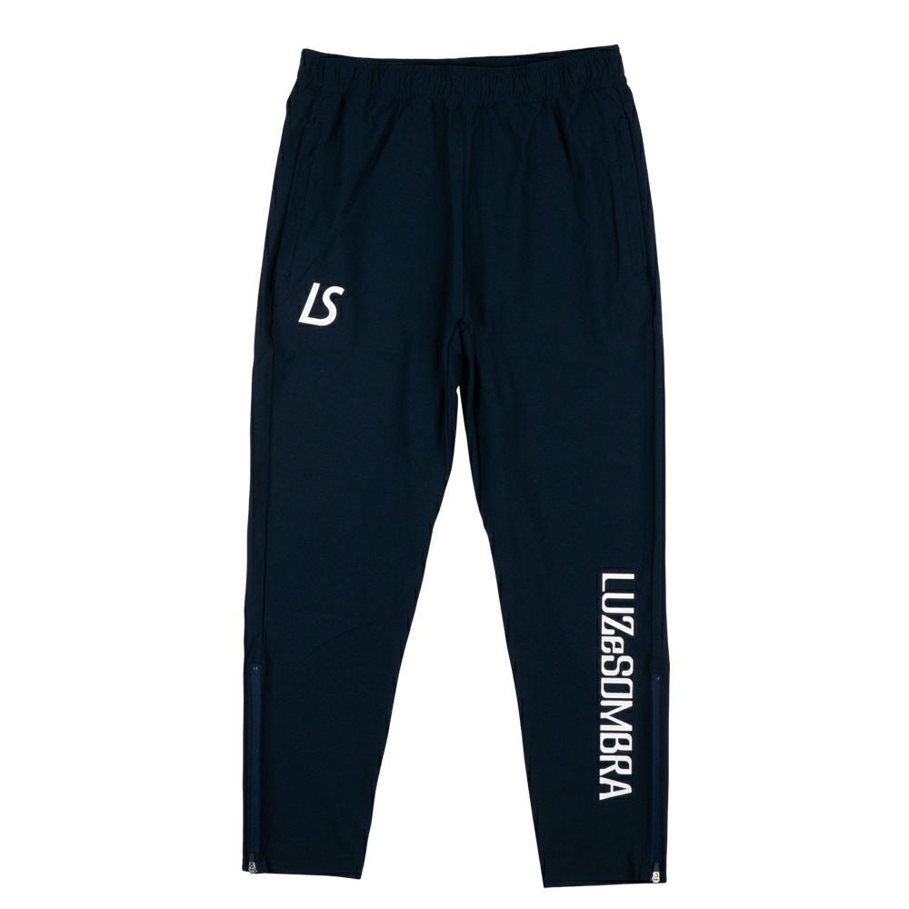 大人ウェア | 【公式】LUZeSOMBRA ONLINE STORE