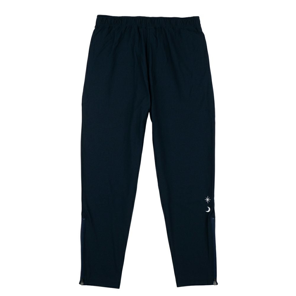 LS DRY LONG PANTS | 【公式】LUZeSOMBRA ONLINE STORE