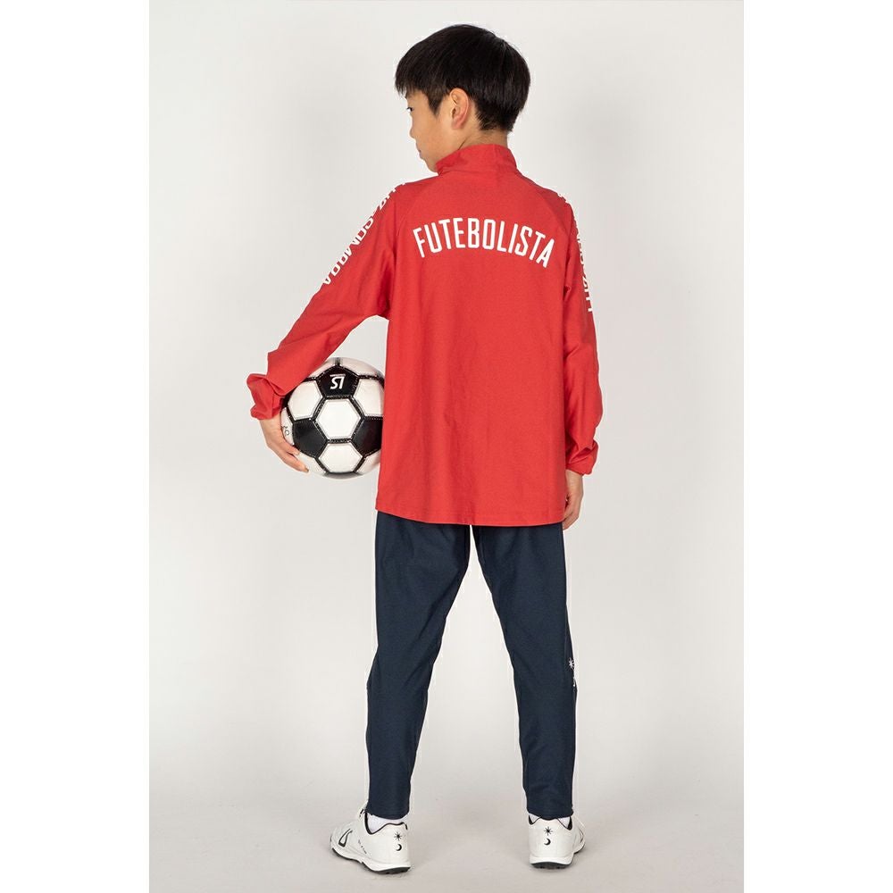 Jr LS DRY LONG PANTS | 【公式】LUZeSOMBRA ONLINE STORE