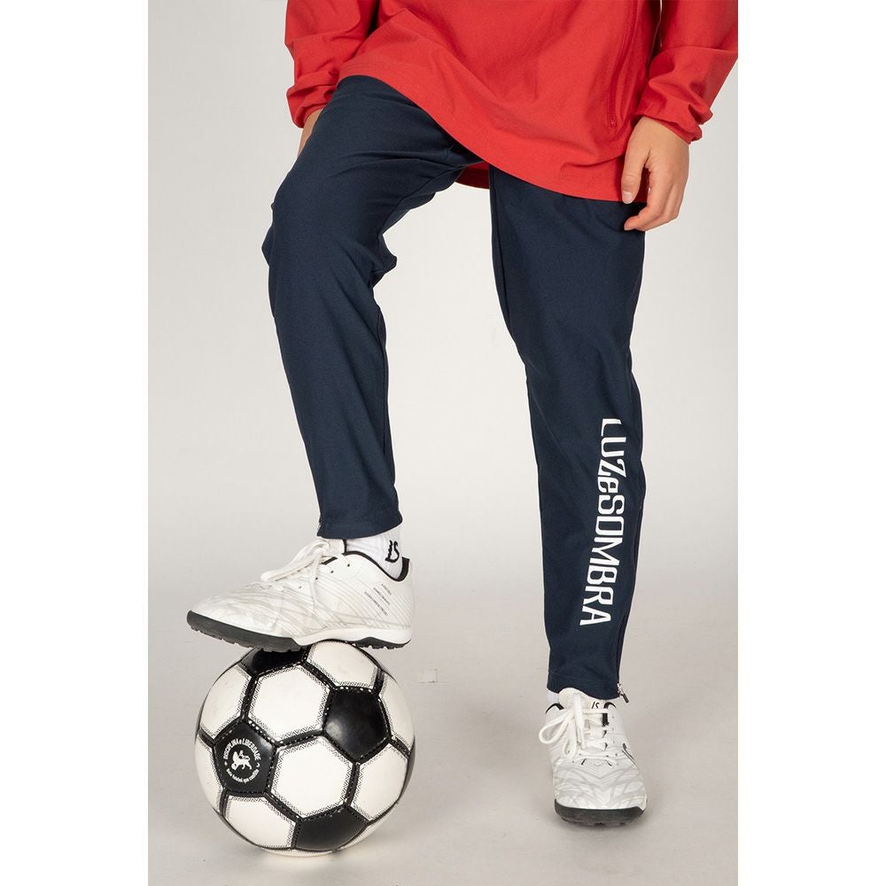 Jr LS DRY LONG PANTS | 【公式】LUZeSOMBRA ONLINE STORE