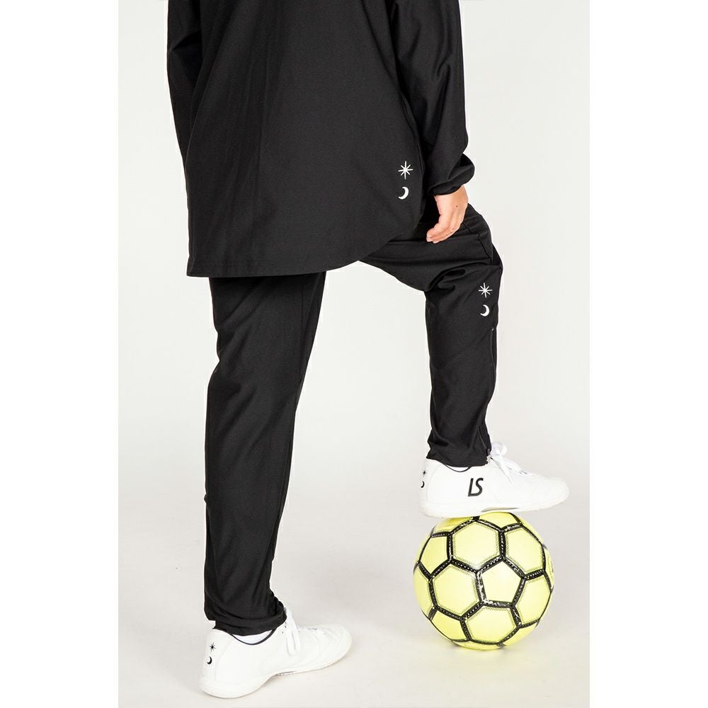 Jr LS DRY LONG PANTS | 【公式】LUZeSOMBRA ONLINE STORE