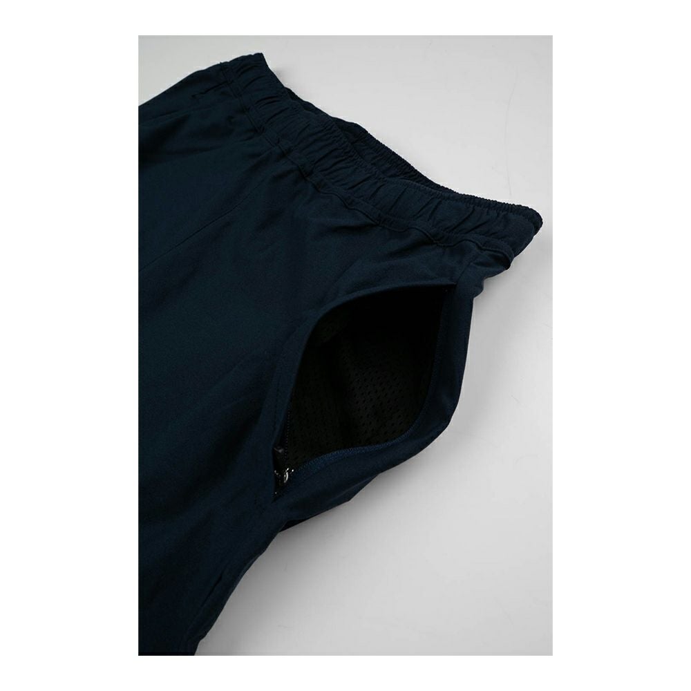 Jr LS DRY LONG PANTS | 【公式】LUZeSOMBRA ONLINE STORE