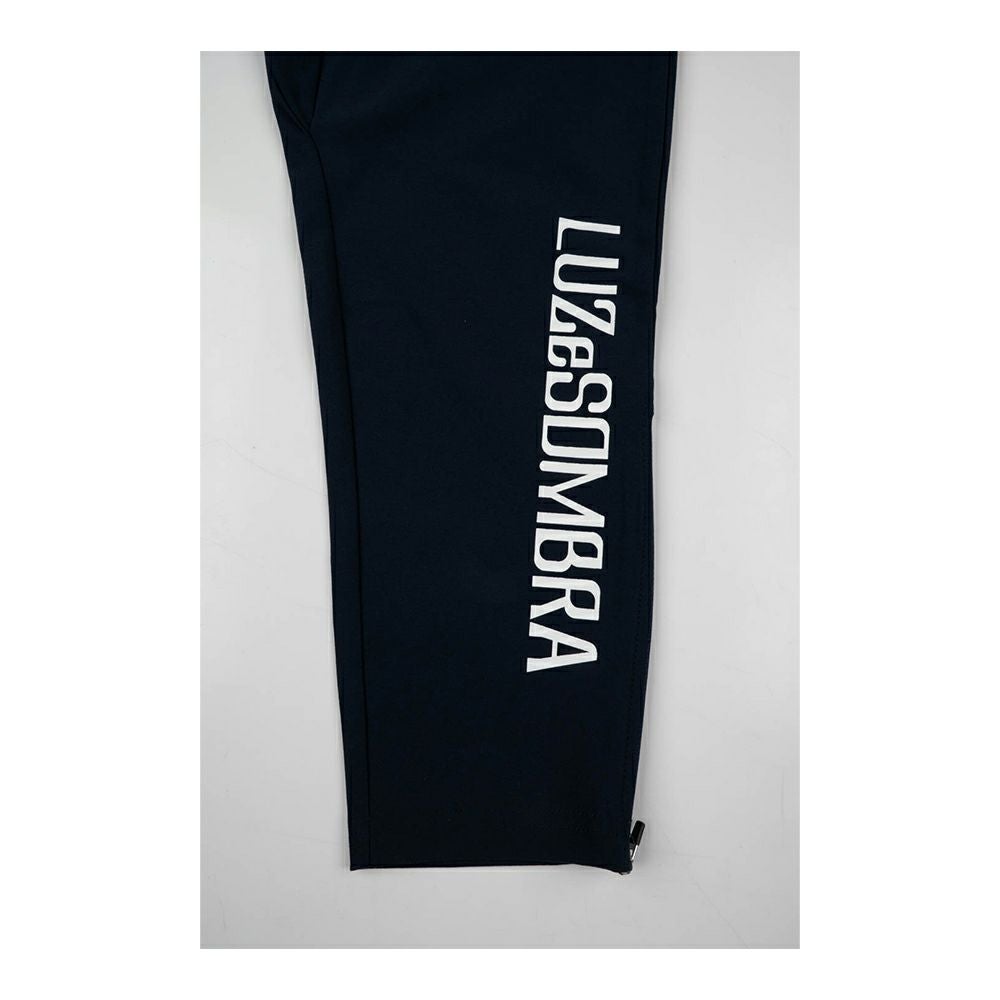 Jr LS DRY LONG PANTS | 【公式】LUZeSOMBRA ONLINE STORE
