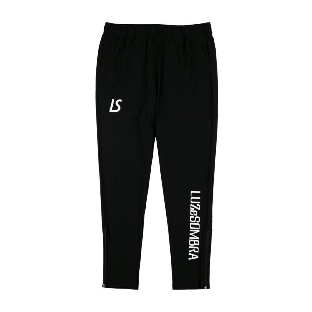Jr LS DRY LONG PANTS | 【公式】LUZeSOMBRA ONLINE STORE