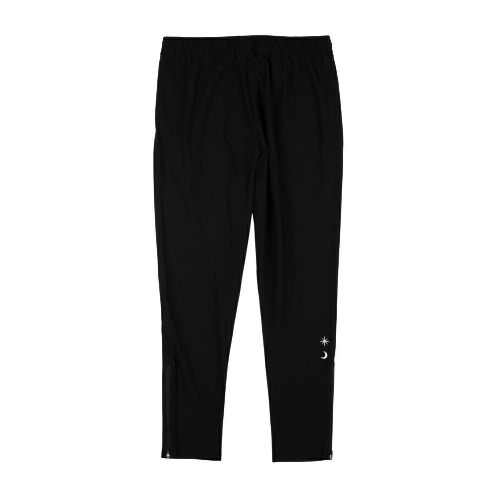 Jr LS DRY LONG PANTS | 【公式】LUZeSOMBRA ONLINE STORE