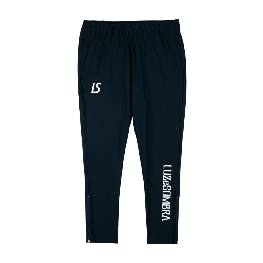 Jr LS DRY LONG PANTS | 【公式】LUZeSOMBRA ONLINE STORE