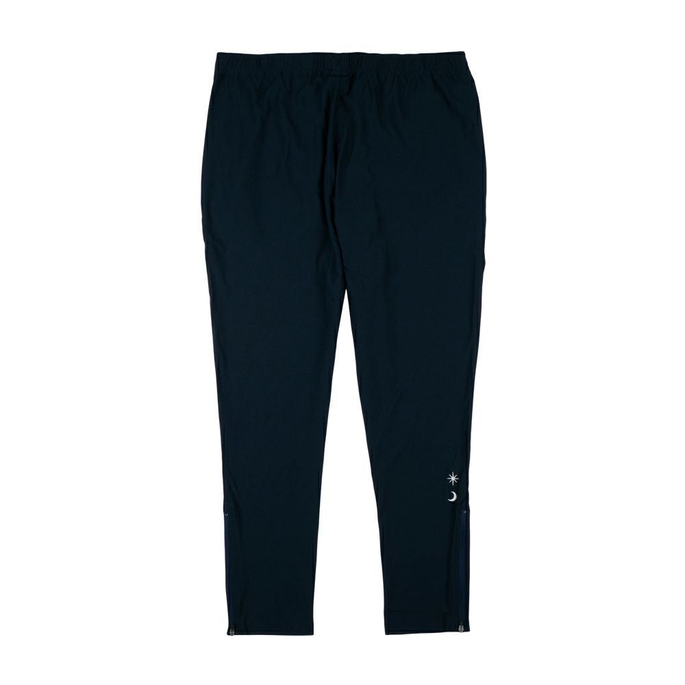 ウェア LUZeSOMBRA /15th Muzik Long Pants Jr LS DRY LONG PANTS | 【公式】LUZeSOMBRA ONLINE STORE