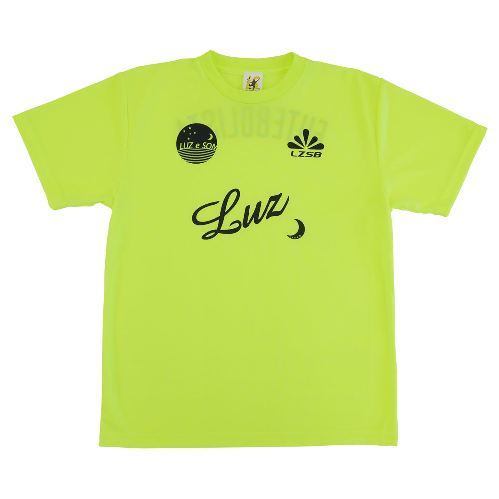 大人ウェア | 【公式】LUZeSOMBRA ONLINE STORE