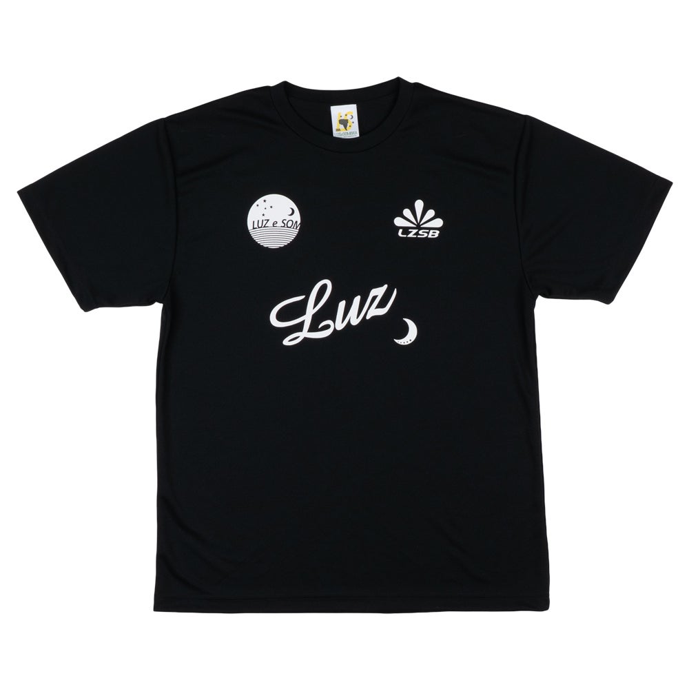 大人ウェア | 【公式】LUZeSOMBRA ONLINE STORE