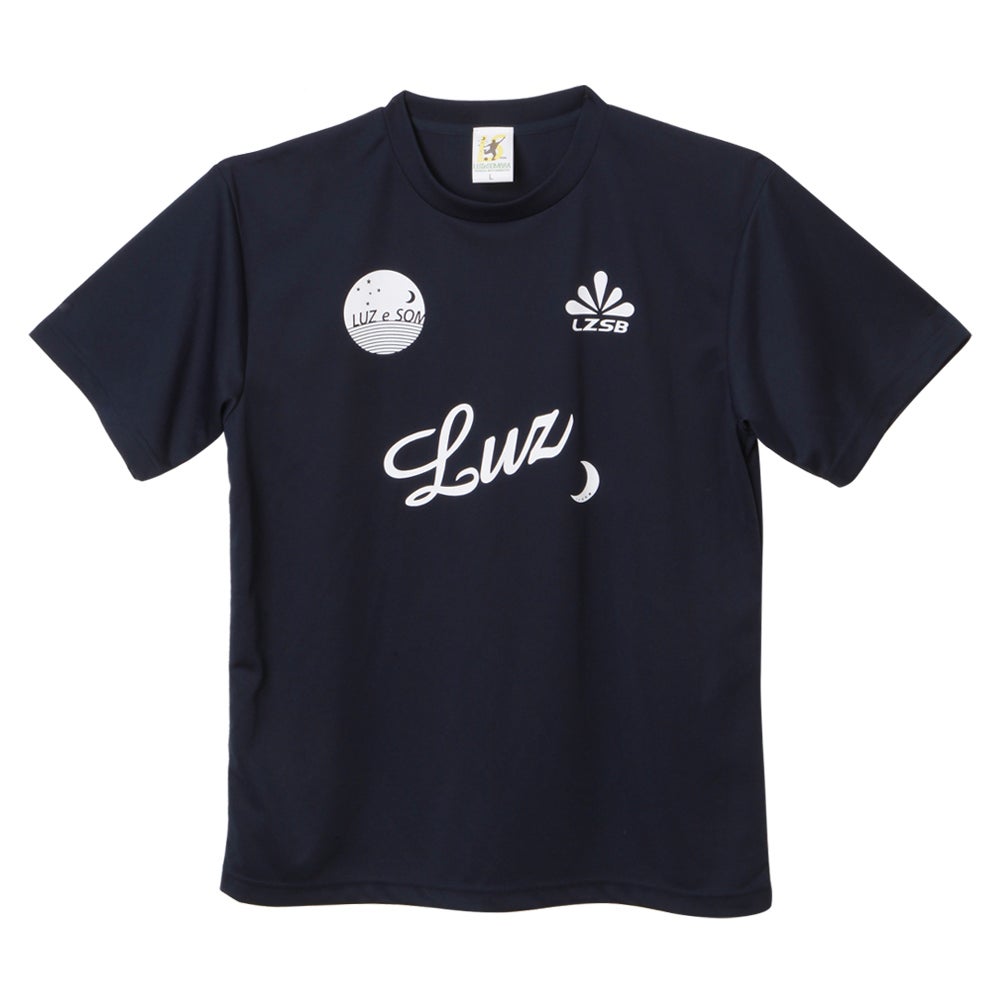 大人ウェア | 【公式】LUZeSOMBRA ONLINE STORE