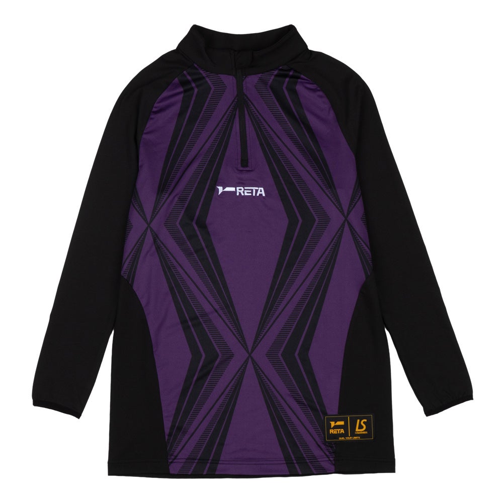 大人ウェア | 【公式】LUZeSOMBRA ONLINE STORE