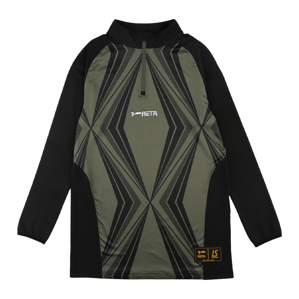ITEM CATEGORY | 【公式】LUZeSOMBRA ONLINE STORE