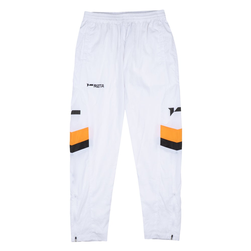 RETA DYL NYLON PANTS | 【公式】LUZeSOMBRA ONLINE STORE