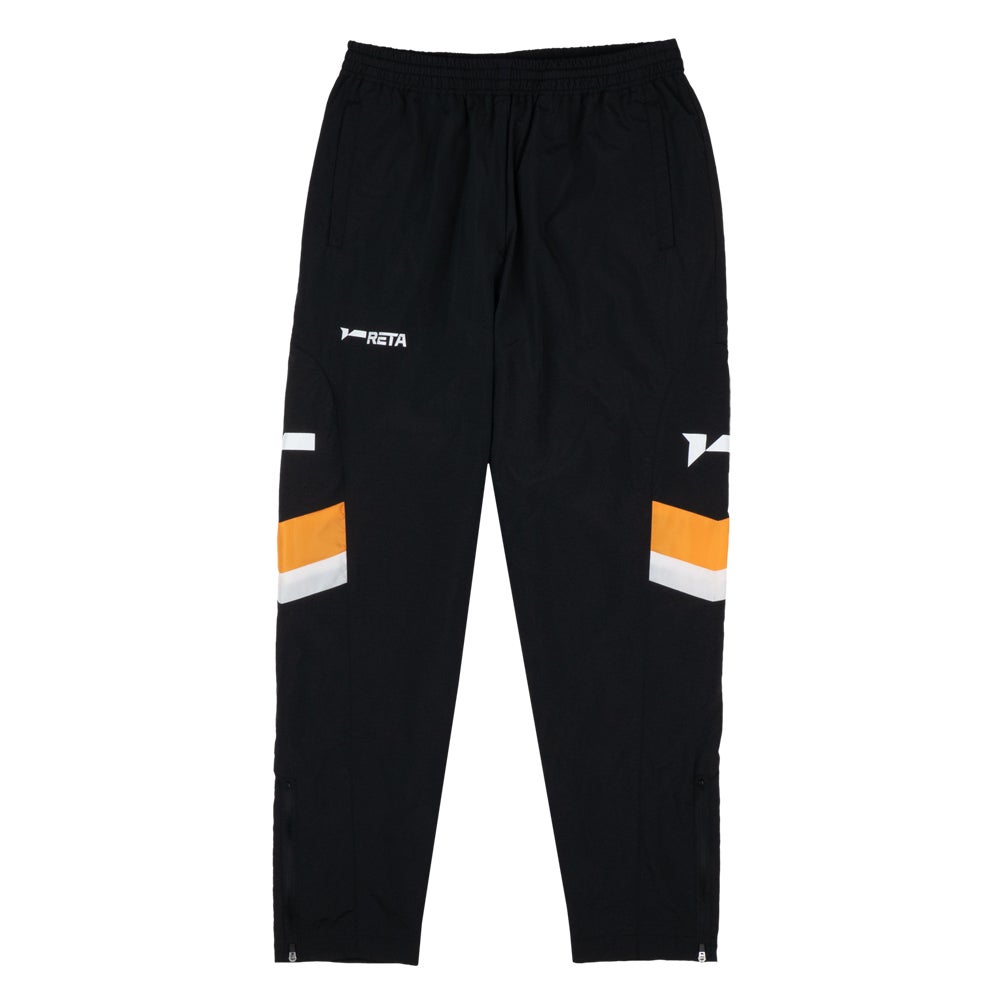 SUPER SLIMFIT 6LENGTH PANTS | 【公式】LUZeSOMBRA ONLINE STORE