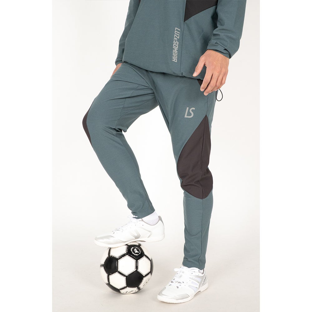 TWM DRY SLIM ANKLECUT PANTS | 【公式】LUZeSOMBRA ONLINE STORE