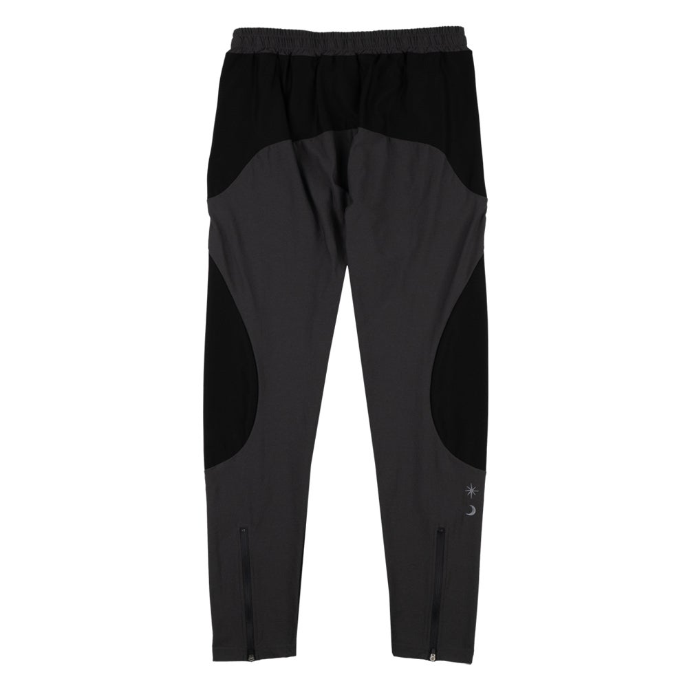 TWM DRY SLIM ANKLECUT PANTS | 【公式】LUZeSOMBRA ONLINE STORE