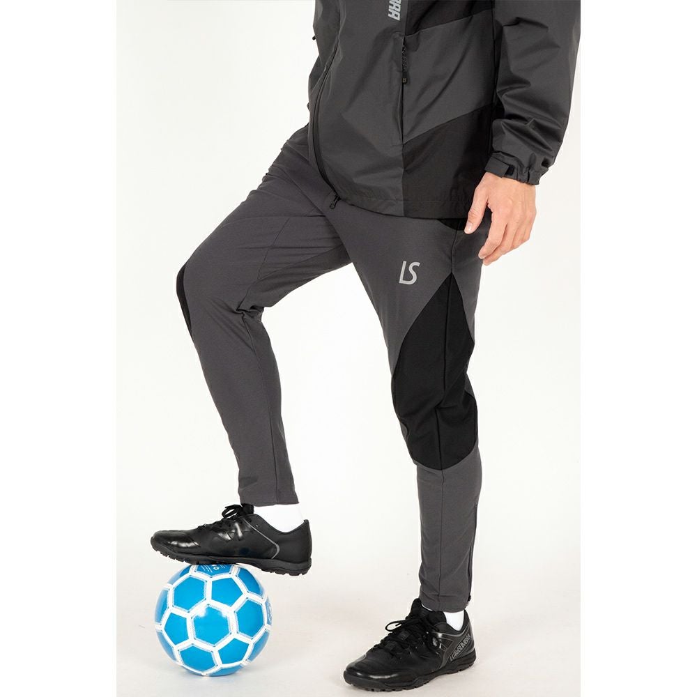 TWM DRY SLIM ANKLECUT PANTS | 【公式】LUZeSOMBRA ONLINE STORE