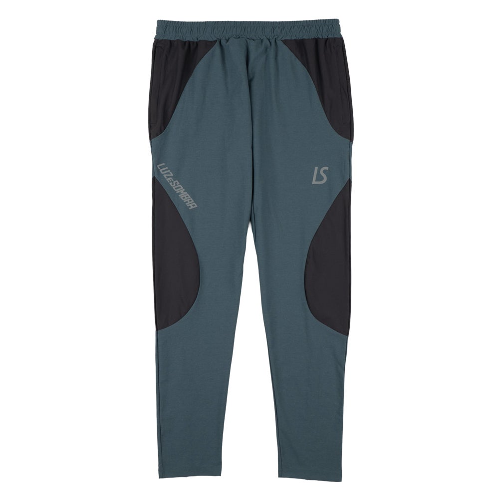 TWM DRY SLIM ANKLECUT PANTS | 【公式】LUZeSOMBRA ONLINE STORE