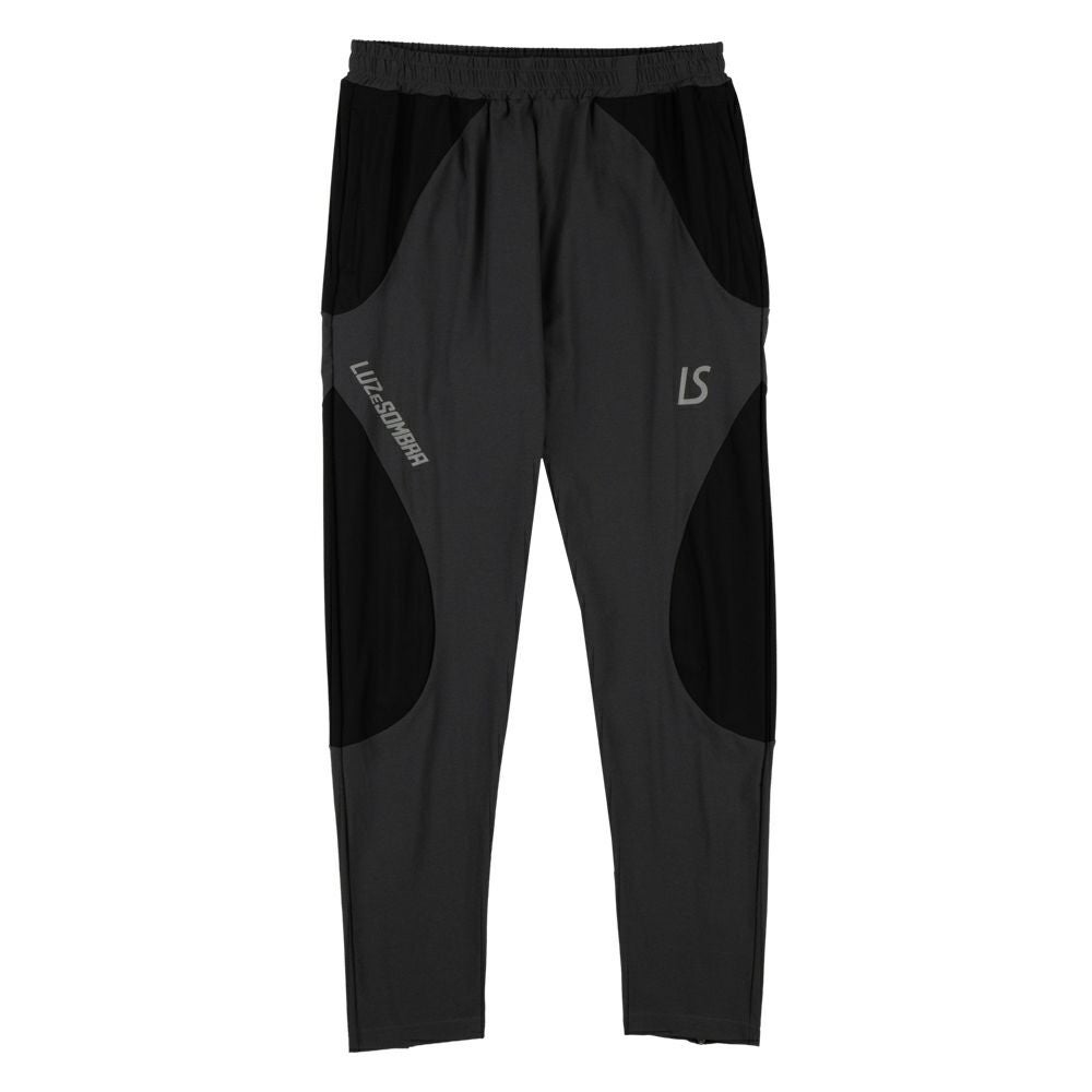 TWM DRY SLIM ANKLECUT PANTS | 【公式】LUZeSOMBRA ONLINE STORE