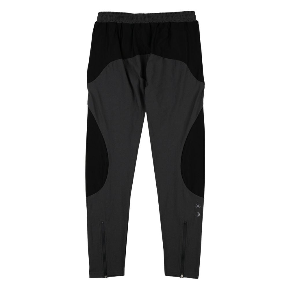 TWM DRY SLIM ANKLECUT PANTS | 【公式】LUZeSOMBRA ONLINE STORE