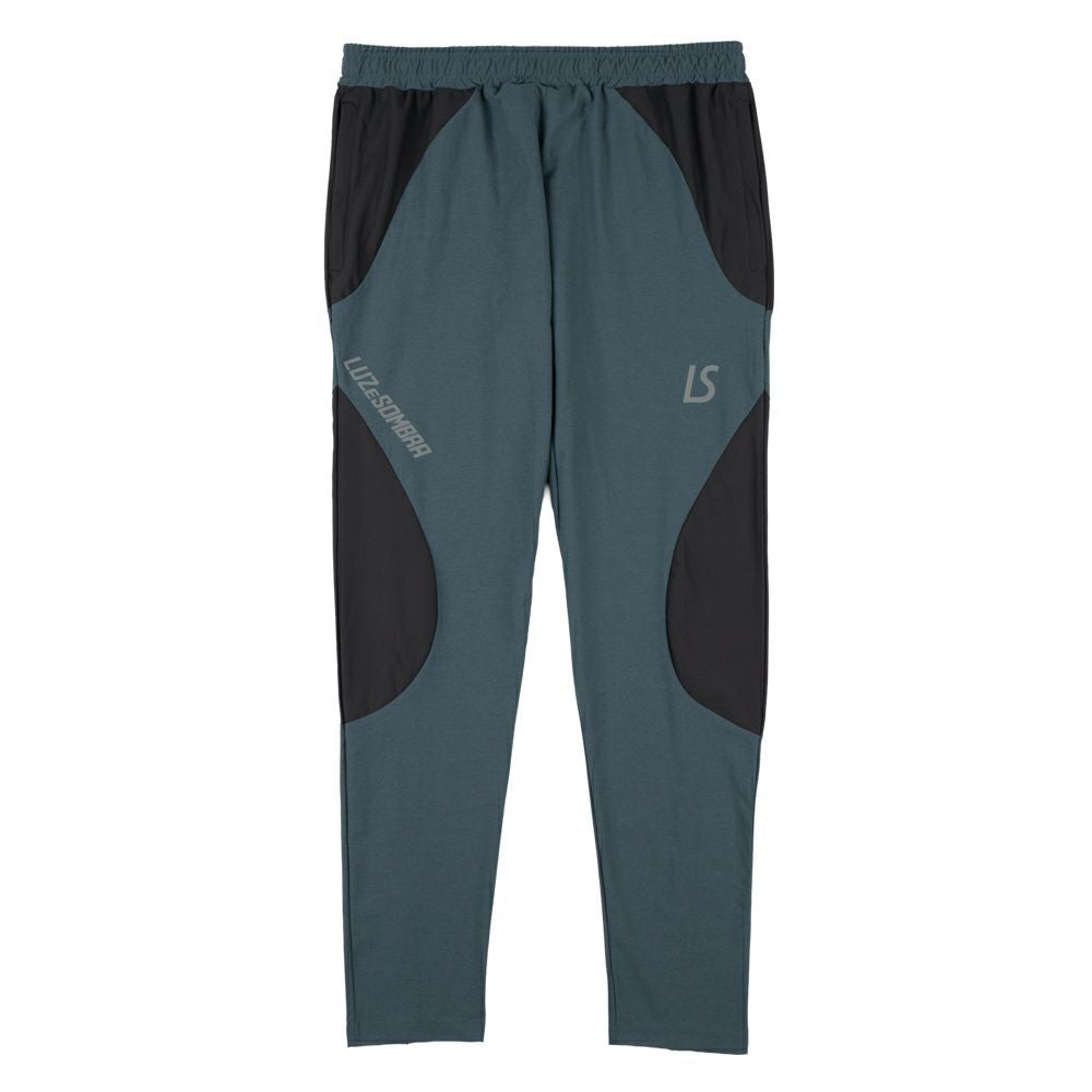 TWM DRY SLIM ANKLECUT PANTS | 【公式】LUZeSOMBRA ONLINE STORE