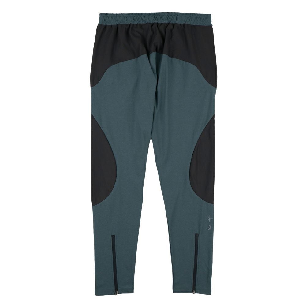 TWM DRY SLIM ANKLECUT PANTS | 【公式】LUZeSOMBRA ONLINE STORE