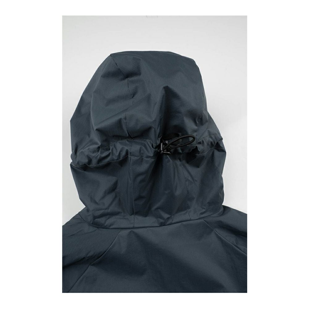 TWM 2LAYER FULLZIP JKT | 【公式】LUZeSOMBRA ONLINE STORE