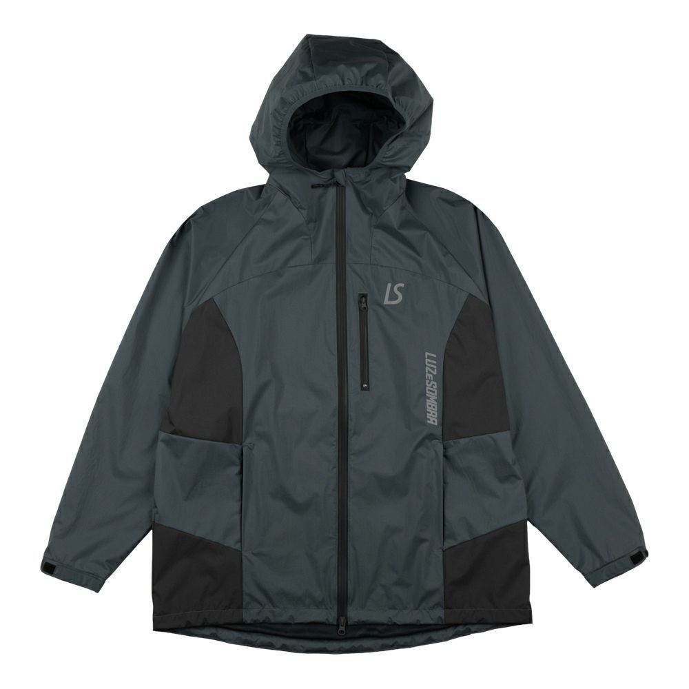 LUZeSOMBRA FOOTBALL | 【公式】LUZeSOMBRA ONLINE STORE